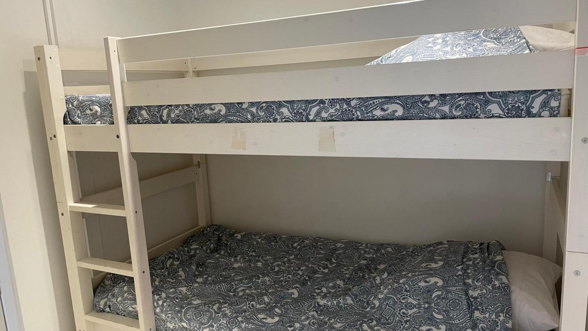 Studio T1 Bis Vue Mer Propriano Propriano  Bagian luar foto